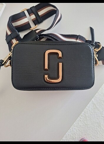 Marc Jacobs Marc jacobs