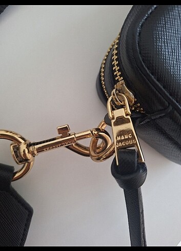 Beden Marc jacobs
