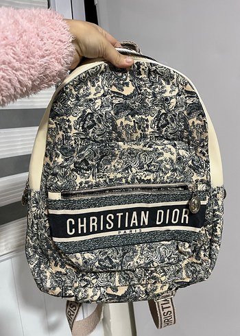 Christian Lacroix