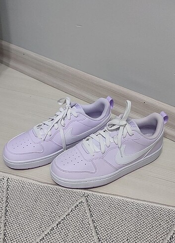 Nike Spor ayakkabi