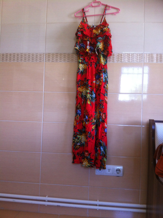 Rahat elbise