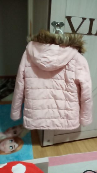 Defacto Kız çocuk 13+yaş