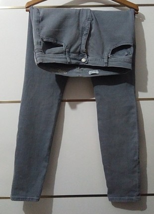 GAP PANTALON