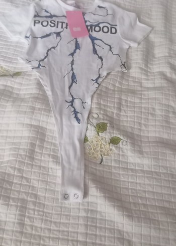 HelloBaby kadın kısa kollu