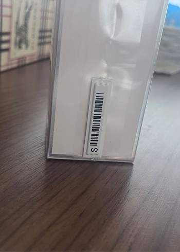 Beden Renk Dior Addict Eau de Parfum Kadın Parfüm