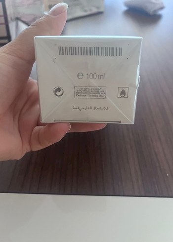 Dior Dior Addict Eau de Parfum Kadın Parfüm