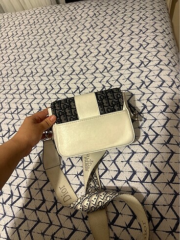 Dior CANTAAA