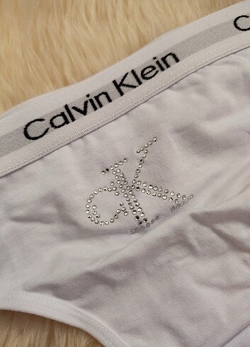 Calvin Klein String