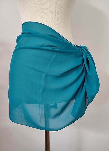 Calzedonia Pareo
