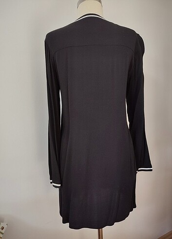 LC Waikiki Tunik
