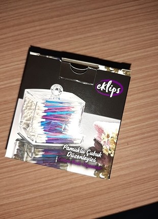 Organizer