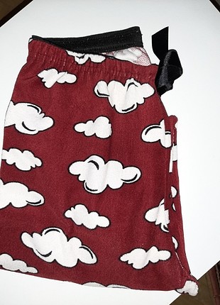 Pijama 