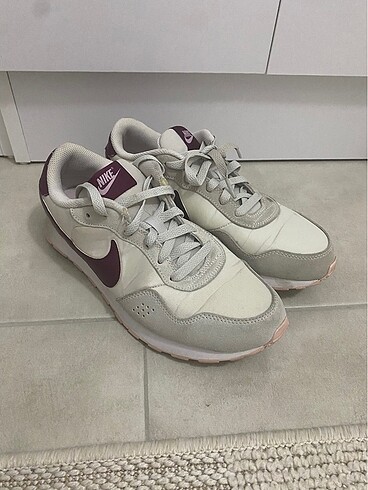 Nike Nike spor ayakkabı