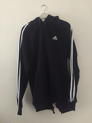 Orjinal Adidas Sweat