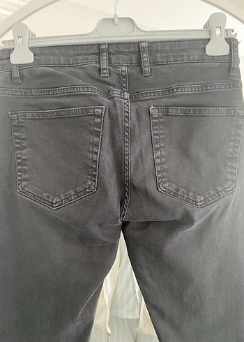 Erkek pantolon - Görsel 5