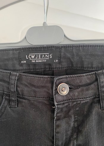 Erkek pantolon - Görsel 3