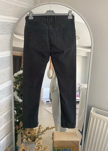 Erkek pantolon - Görsel 6