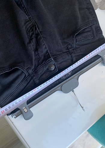 Erkek pantolon - Görsel 7