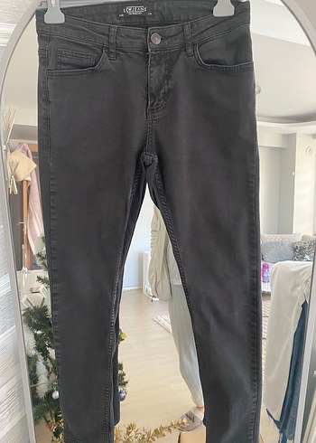 Erkek pantolon - Görsel 2