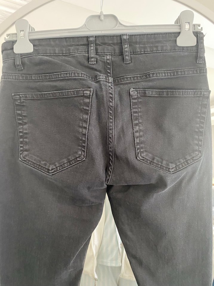 Erkek pantolon - Görsel 5