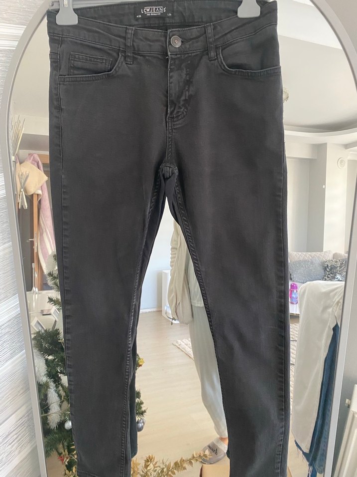 Erkek pantolon - Görsel 2