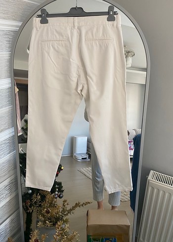 Zara erkek pantolon - Görsel 5