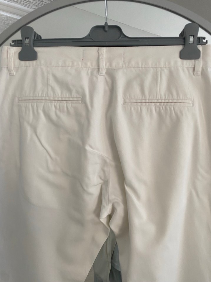 Zara erkek pantolon - Görsel 4