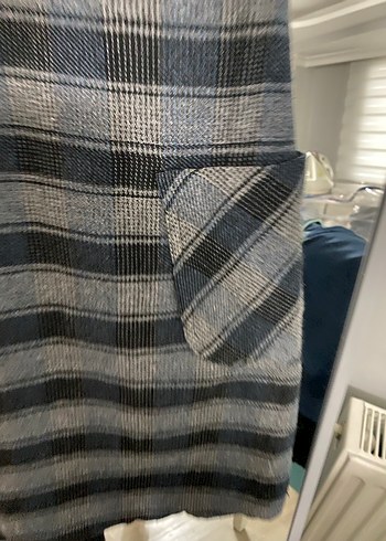 Jımm key kadın elbise - Görsel 2