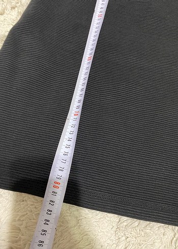 Hm elbise - Görsel 3