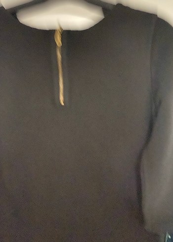 Hm elbise - Görsel 5