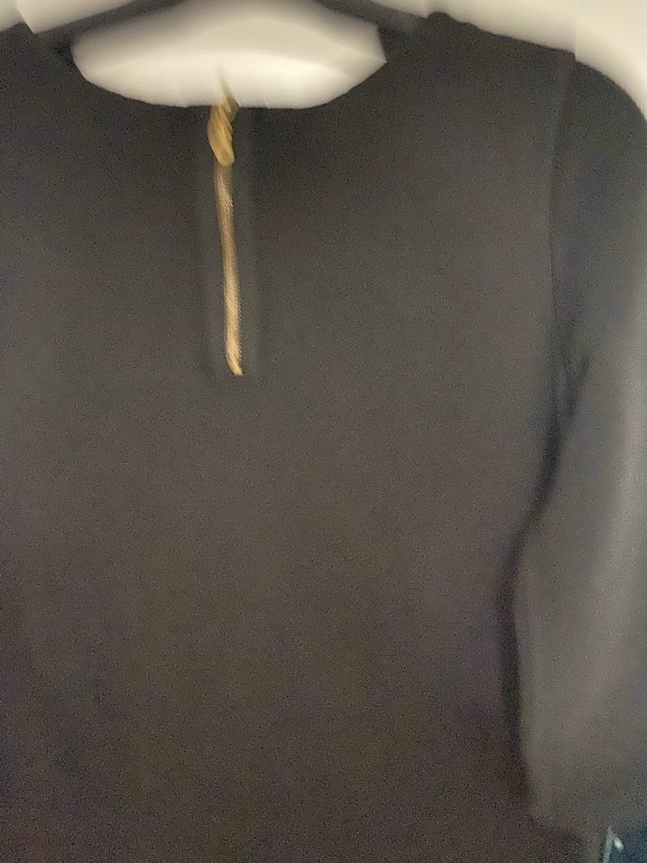 Hm elbise - Görsel 5