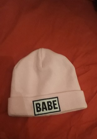 pembe bere