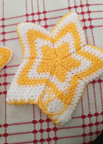 banyo lifi - Görsel 3