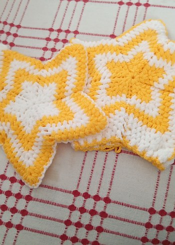 banyo lifi - Görsel 4