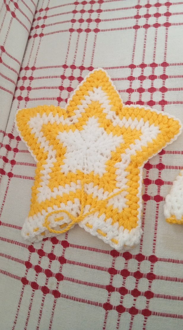 banyo lifi - Görsel 2