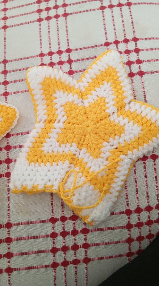 banyo lifi - Görsel 3