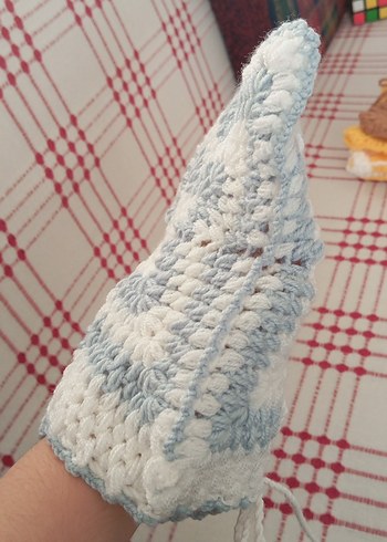 banyo lifi - Görsel 3