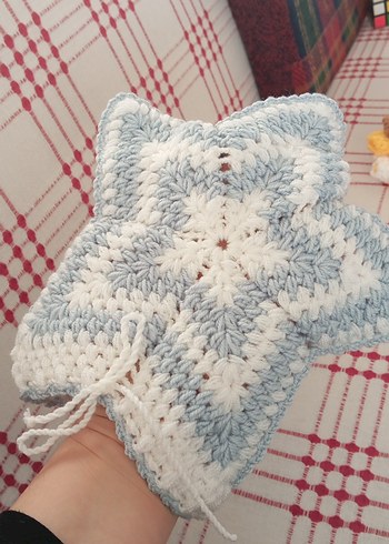 banyo lifi - Görsel 2