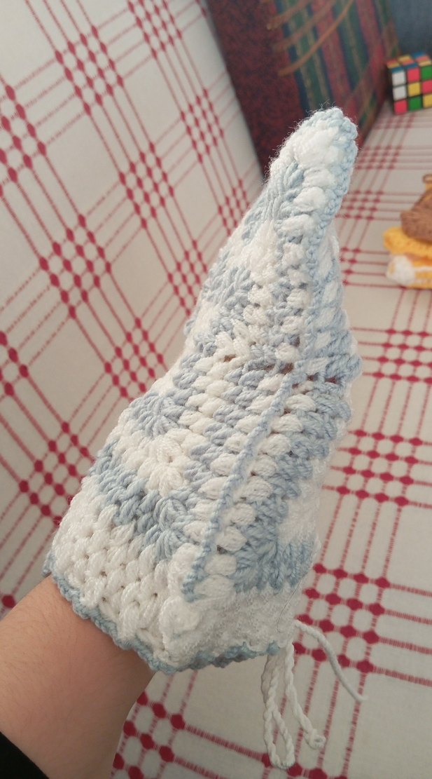 banyo lifi - Görsel 3