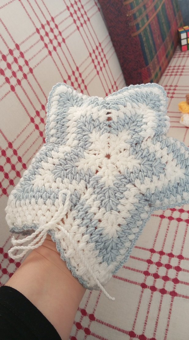 banyo lifi - Görsel 2