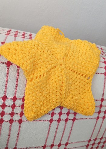 banyo lifi - Görsel 2