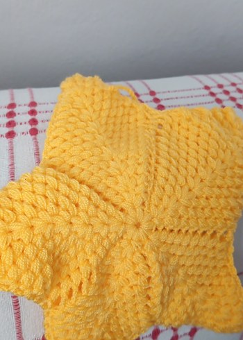 banyo lifi - Görsel 3