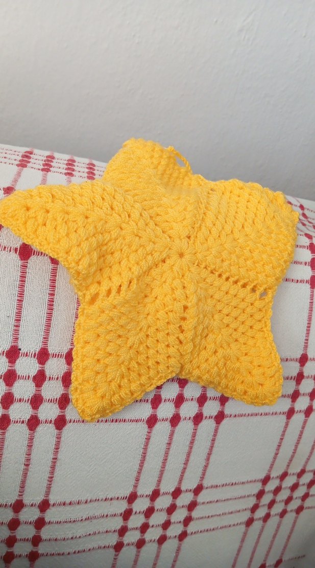 banyo lifi - Görsel 2