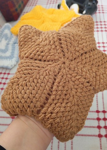 banyo lifi - Görsel 2