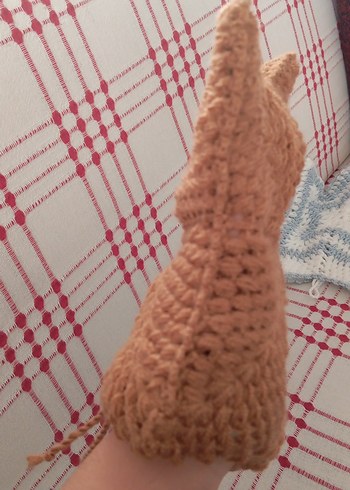 banyo lifi - Görsel 3