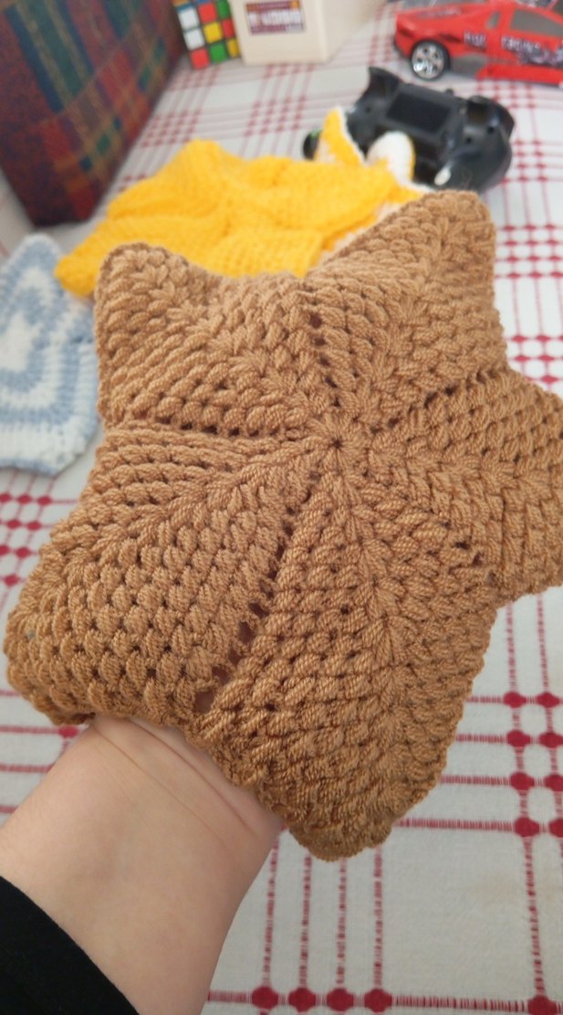 banyo lifi - Görsel 2