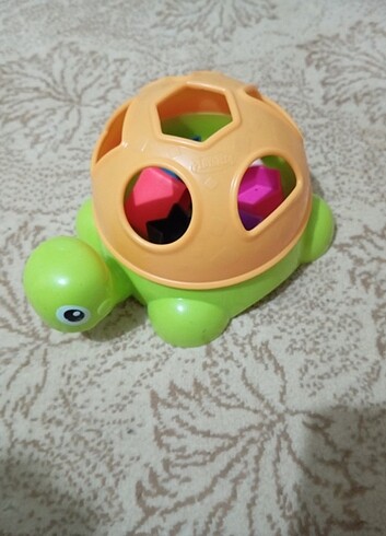 Bultak