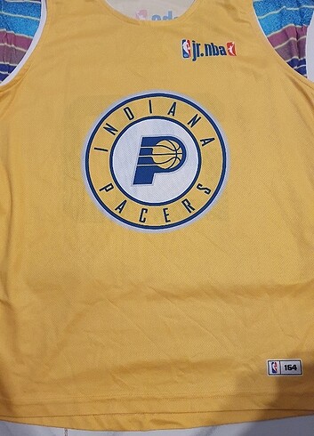 Diğer 1 forma atlet 2 tshirt