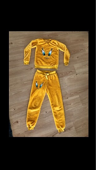 Tweety Takım
