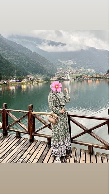 Abiye elbise